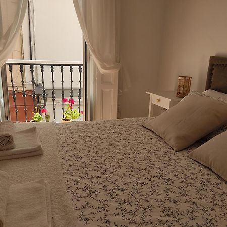 Estreno Centro Y Playa Cadiz Apartment Екстериор снимка