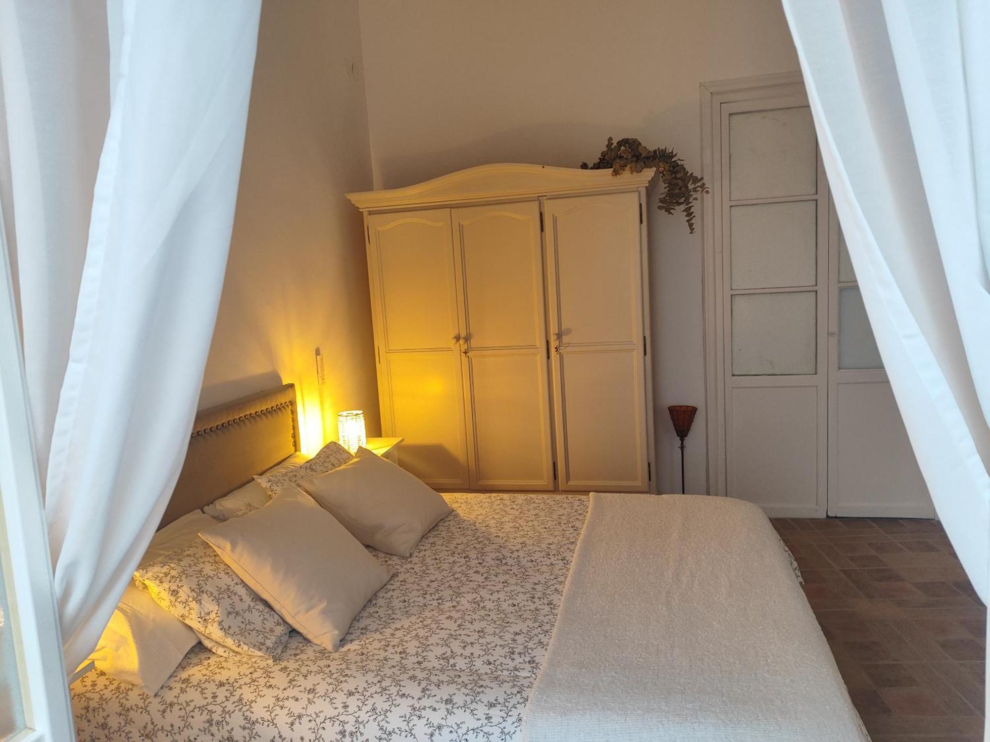 Estreno Centro Y Playa Cadiz Apartment Екстериор снимка