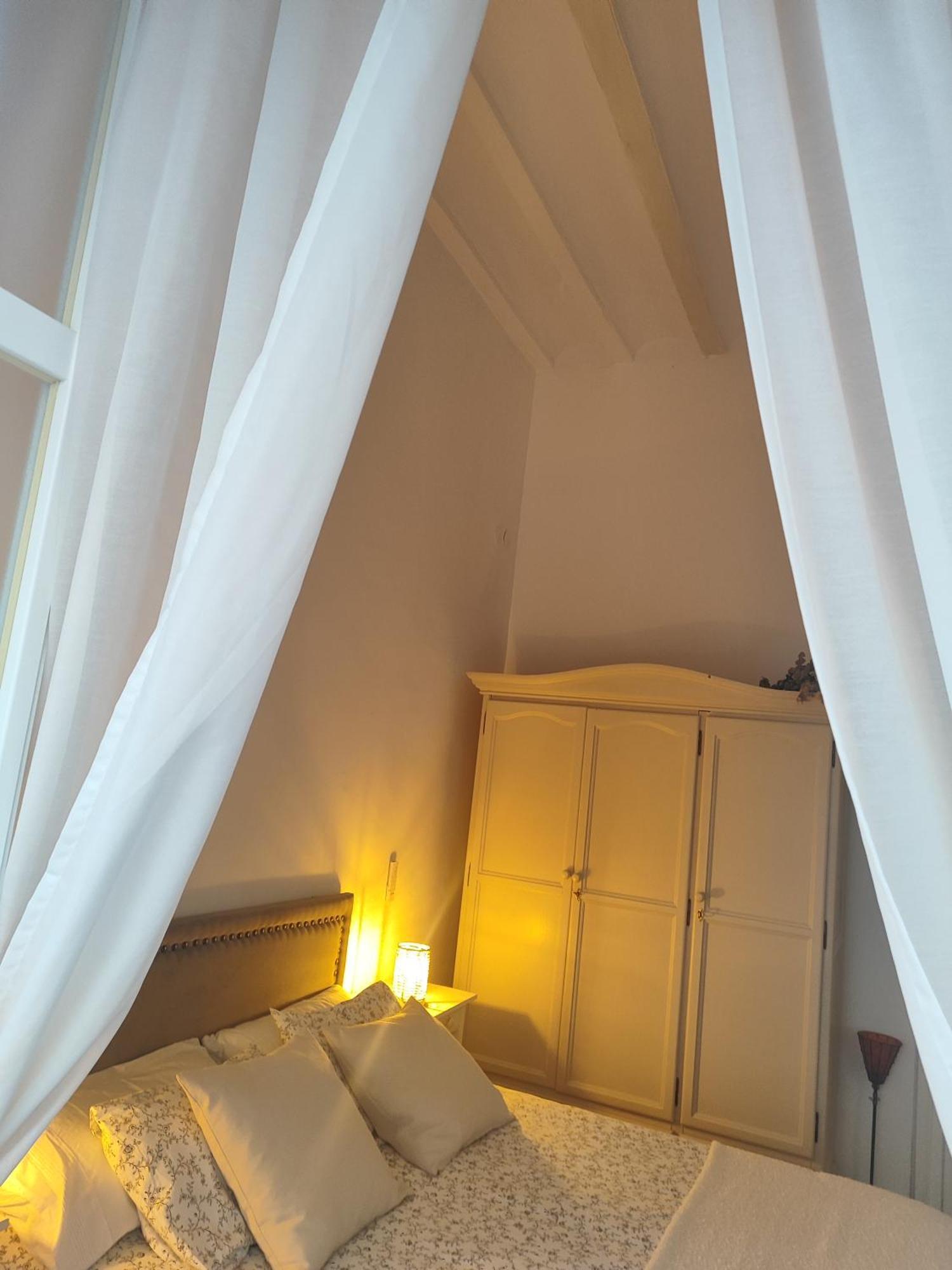Estreno Centro Y Playa Cadiz Apartment Екстериор снимка