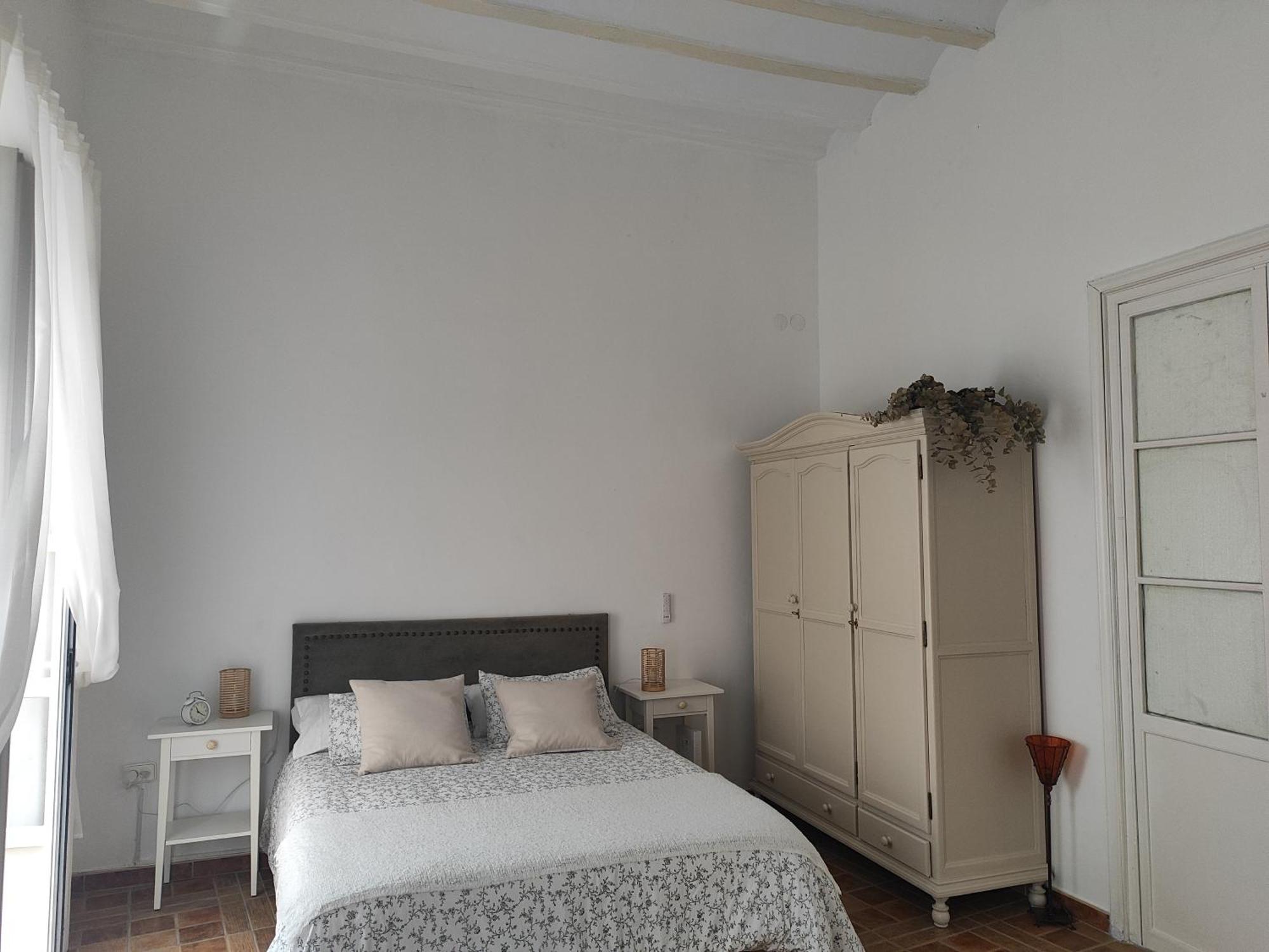 Estreno Centro Y Playa Cadiz Apartment Екстериор снимка