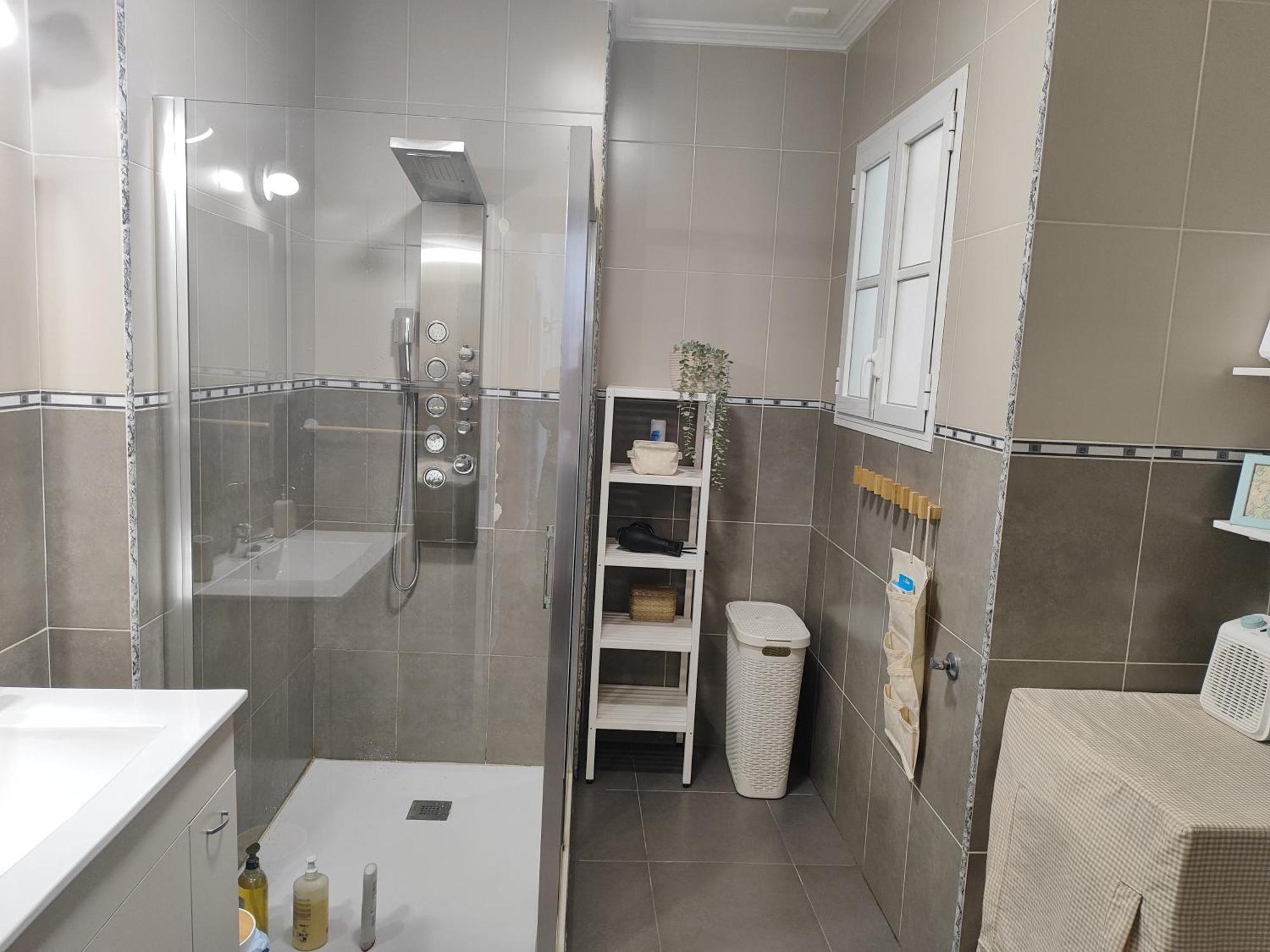Estreno Centro Y Playa Cadiz Apartment Екстериор снимка