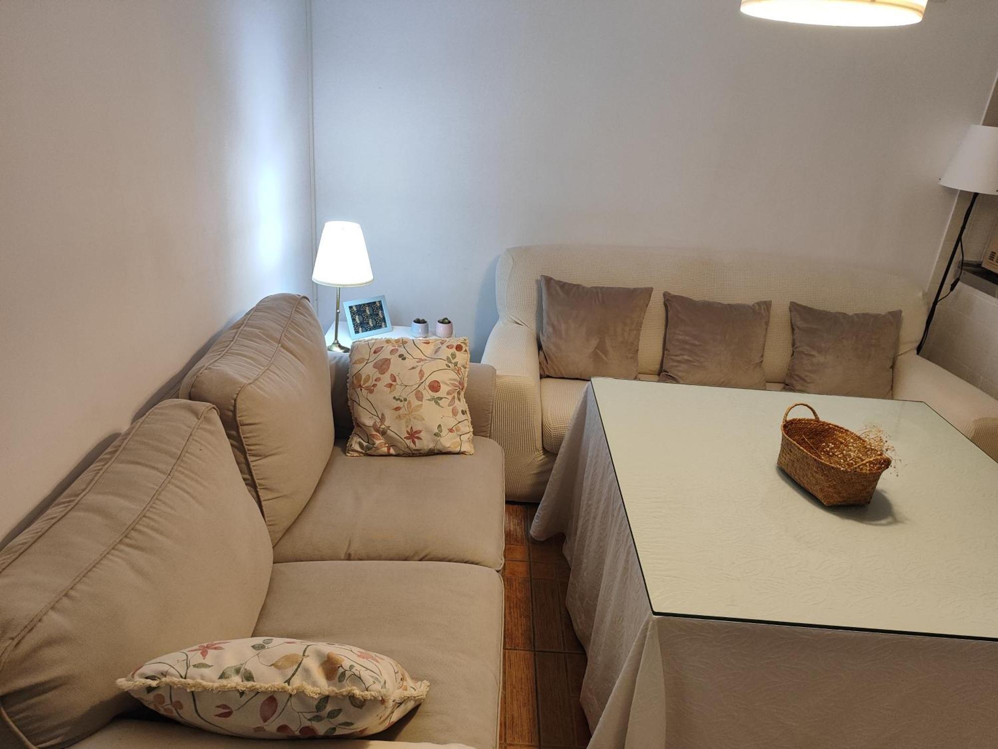 Estreno Centro Y Playa Cadiz Apartment Екстериор снимка