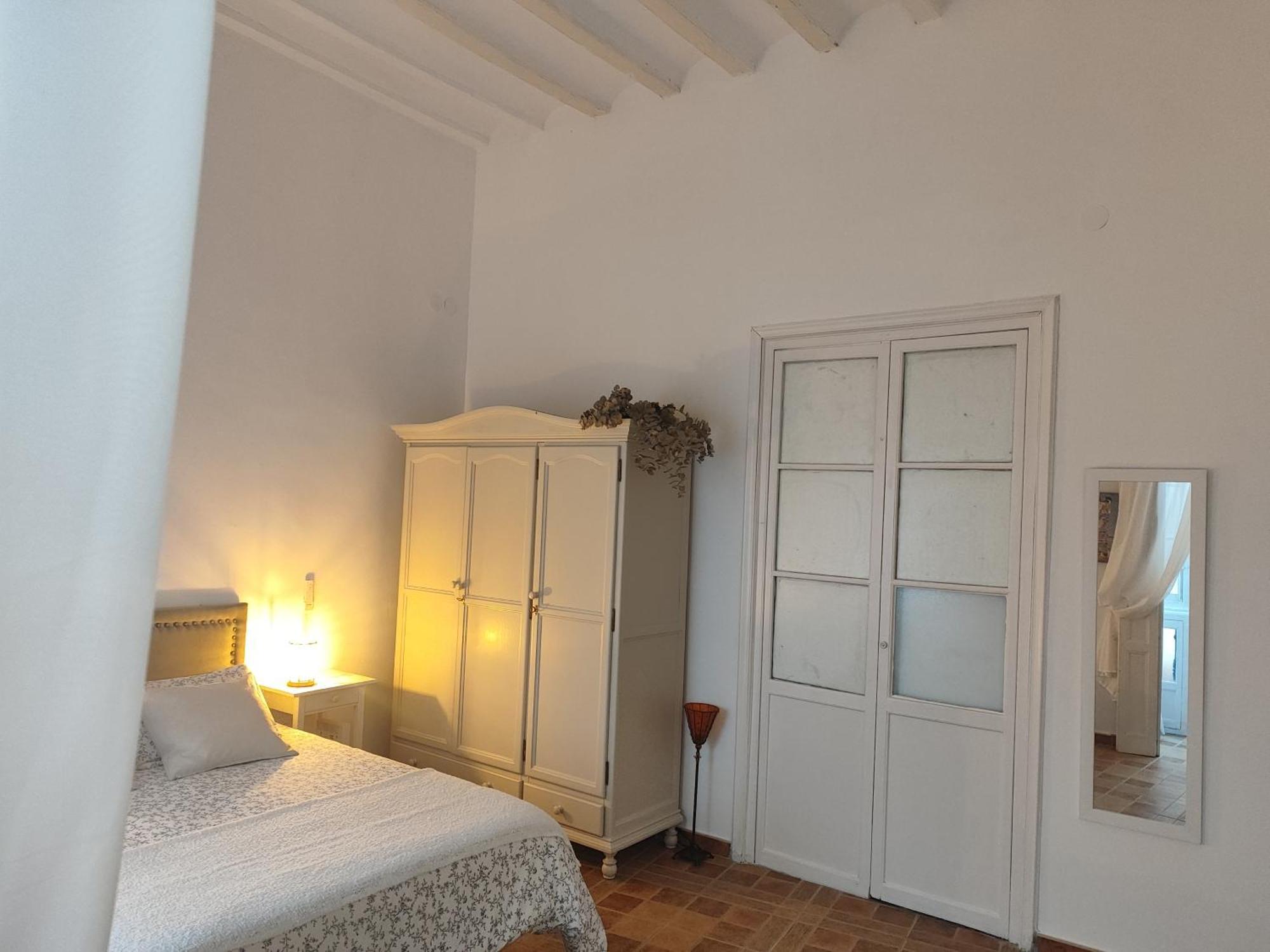 Estreno Centro Y Playa Cadiz Apartment Екстериор снимка
