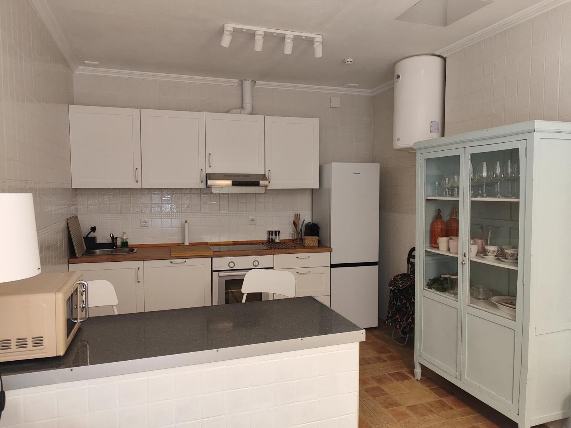 Estreno Centro Y Playa Cadiz Apartment Екстериор снимка